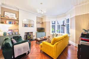 Photo 2- click for photo gallery